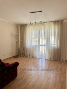 Rent an apartment, Gorodocka-vul, Lviv, Zaliznichniy district, id 4676851