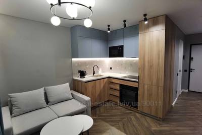 Rent an apartment, Shevchenka-T-vul, Lviv, Shevchenkivskiy district, id 4987029