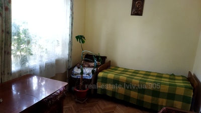 Rent an apartment, Ugorska-vul, Lviv, Sikhivskiy district, id 4708119
