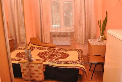 Rent an apartment, Austrian, Dorosha-Yu-vul, 1, Lviv, Galickiy district, id 3734626