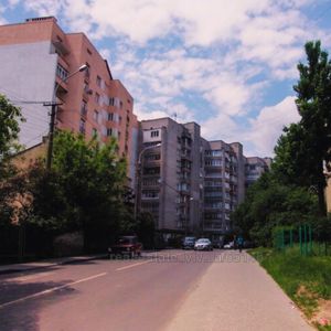 Commercial real estate for sale, Residential premises, Zolota-vul, 15, Lviv, Shevchenkivskiy district, id 5008601