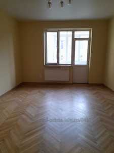 Commercial real estate for rent, Residential premises, Yaroslava-Mudrogo-vul, Lviv, Galickiy district, id 5028534