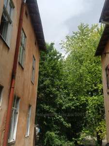 Buy an apartment, Austrian, Levickogo-K-vul, Lviv, Lichakivskiy district, id 4691045