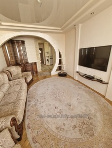 Buy an apartment, Chervonoyi-Kalini-prosp, Lviv, Sikhivskiy district, id 4309071