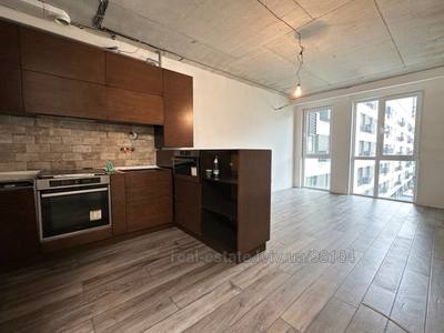 Buy an apartment, Kulparkivska-vul, 224, Lviv, Zaliznichniy district, id 4627819