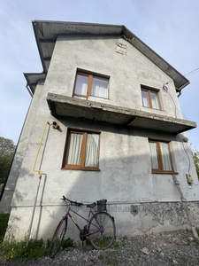 Buy a house, Home, Dekarta-R-vul, 5, Lviv, Zaliznichniy district, id 4839812