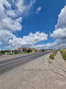 Buy a lot of land, Kulparkivska-vul, Sokilniki, Pustomitivskiy district, id 4737016