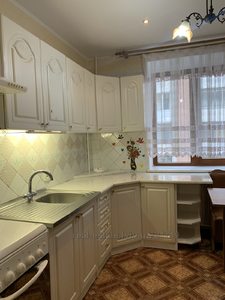 Rent an apartment, Chervonoyi-Kalini-prosp, Lviv, Sikhivskiy district, id 4469336