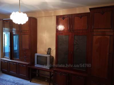 Rent an apartment, Brezhnyevka, Energetichna-vul, 15, Lviv, Sikhivskiy district, id 3335500