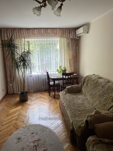 Buy an apartment, Hruschovka, Roksolyani-vul, Lviv, Zaliznichniy district, id 4751653