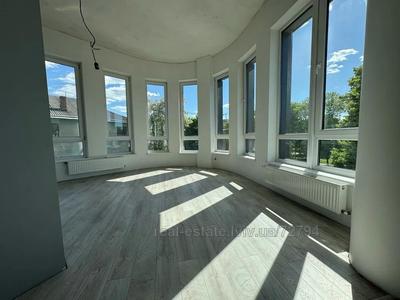 Buy an apartment, Lipinskogo-V-vul, Lviv, Shevchenkivskiy district, id 4642823