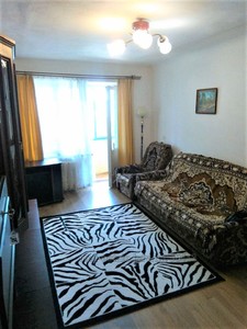 Rent an apartment, Gorodocka-vul, Lviv, Zaliznichniy district, id 4743376