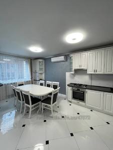 Buy an apartment, Ugorska-vul, Lviv, Sikhivskiy district, id 5031118