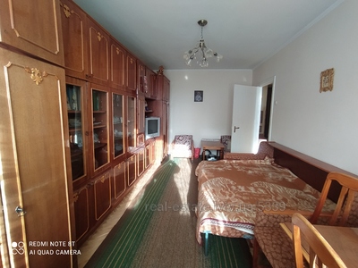 Rent an apartment, Medovoyi-Pecheri-vul, Lviv, Lichakivskiy district, id 5088921