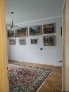 Buy an apartment, Polish suite, Sakharova-A-akad-vul, Lviv, Galickiy district, id 4693734
