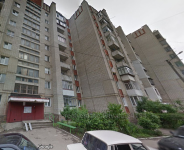 Buy an apartment, Czekh, Rubchaka-I-vul, Lviv, Frankivskiy district, id 4723027