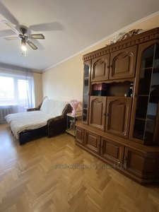 Rent an apartment, Hruschovka, Gorodocka-vul, Lviv, Zaliznichniy district, id 4904900