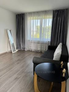 Buy an apartment, Vinniki, Lvivska_miskrada district, id 4719699