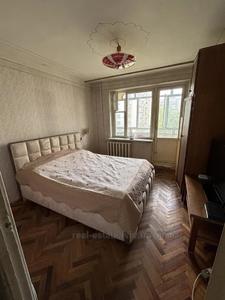 Buy an apartment, Velichkovskogo-I-vul, Lviv, Shevchenkivskiy district, id 4932089