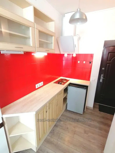 Rent an apartment, Furmanska-vul, Lviv, Galickiy district, id 4625772