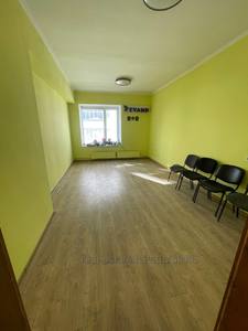 Commercial real estate for rent, Chervonoyi-Kalini-prosp, Lviv, Sikhivskiy district, id 4823295