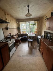 Buy an apartment, Dozvilna-vul, Lviv, Zaliznichniy district, id 4705431