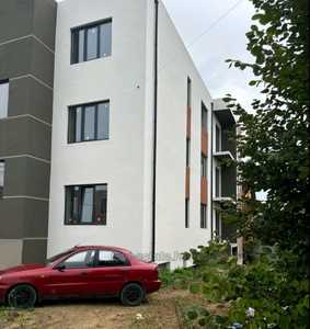 Buy an apartment, Шухевича, Rudne, Lvivska_miskrada district, id 5005368