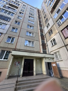 Buy an apartment, Czekh, Velichkovskogo-I-vul, 34, Lviv, Shevchenkivskiy district, id 4721274