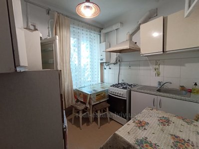 Rent an apartment, Ryashivska-vul, Lviv, Zaliznichniy district, id 4750481