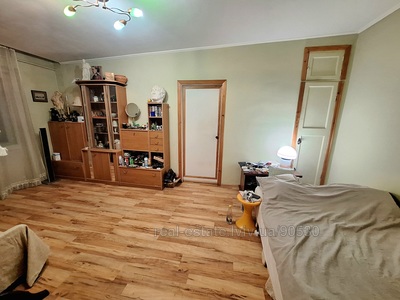 Buy an apartment, Hruschovka, Chuprinki-T-gen-vul, Lviv, Frankivskiy district, id 5137785