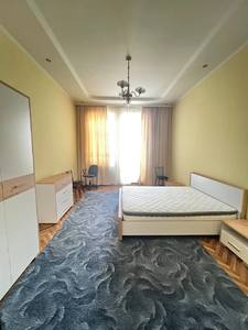 Rent an apartment, Austrian, Gorodocka-vul, Lviv, Zaliznichniy district, id 4734788