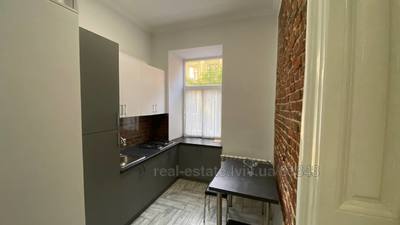 Rent an apartment, Polish, Levickogo-K-vul, Lviv, Galickiy district, id 4628610