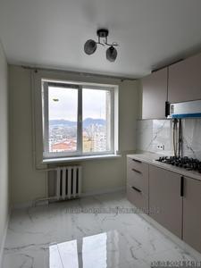 Buy an apartment, Mazepi-I-getm-vul, Lviv, Shevchenkivskiy district, id 4476722