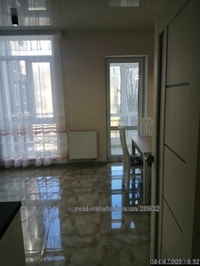 Rent an apartment, Yaroslava-Mudrogo-vul, Lviv, Galickiy district, id 4843296