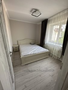 Rent an apartment, Polish, Ozerna-vul, Lviv, Zaliznichniy district, id 4789757