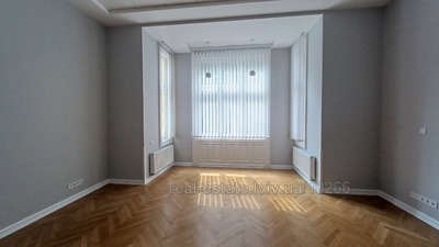 Commercial real estate for rent, Multifunction complex, Ogiyenka-I-vul, Lviv, Galickiy district, id 4684624