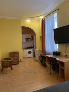 Rent an apartment, Polish, Tomashivskogo-S-vul, Lviv, Galickiy district, id 4888373