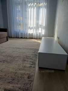 Rent an apartment, Zaliznichna-vul, Lviv, Zaliznichniy district, id 4768583