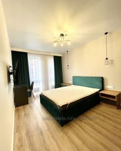Rent an apartment, Malogoloskivska-vul, Lviv, Shevchenkivskiy district, id 4635170