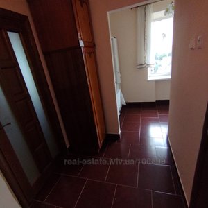 Rent an apartment, Nizinna-vul, Lviv, Zaliznichniy district, id 4817830