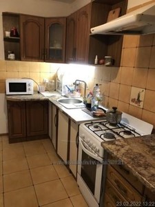 Rent an apartment, Pasichna-vul, Lviv, Lichakivskiy district, id 4705679