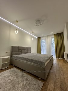 Rent an apartment, Pasichna-vul, Lviv, Lichakivskiy district, id 4461460