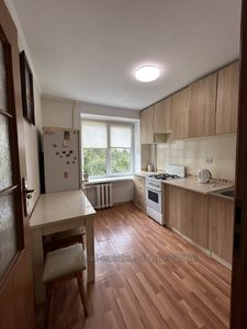 Rent an apartment, Czekh, Mazepi-I-getm-vul, 5, Lviv, Shevchenkivskiy district, id 4673424