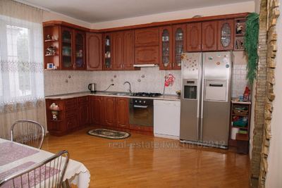 Buy a house, Чубинського, Zimna Voda, Pustomitivskiy district, id 4653755
