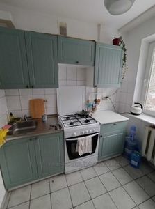 Rent an apartment, Lyubinska-vul, Lviv, Zaliznichniy district, id 4818980