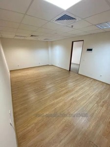 Commercial real estate for rent, Non-residential premises, Soborna-pl, Lviv, Galickiy district, id 4654686