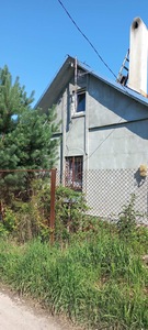 Buy a house, Summerhouse, Bartativ, Gorodockiy district, id 4718590