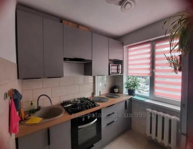 Rent an apartment, Czekh, Volodimira-Velikogo-vul, Lviv, Frankivskiy district, id 5149797