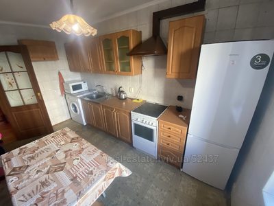 Rent an apartment, Chornovola-V-prosp, Lviv, Shevchenkivskiy district, id 4833573