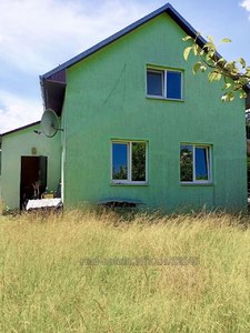 Buy a house, Summerhouse, Дача, Bartativ, Gorodockiy district, id 4826050